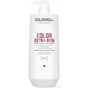 Goldwell Dualsenses Color Extra Rich Brilliance conditioner (1000ml)
