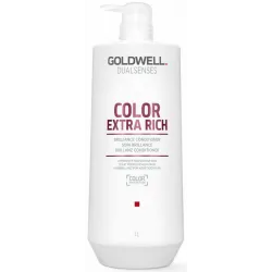 Goldwell Dualsenses Color Extra Rich Brilliance kondicionieris (1000ml)