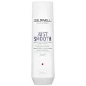 Goldwell Dualsenses Just Smooth šampūns (250ml)