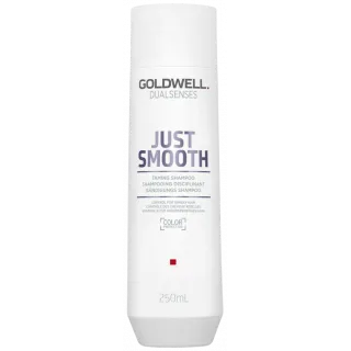Goldwell Dualsenses Just Smooth šampūns (250ml)