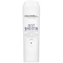 Goldwell Dualsenses Just Smooth kondicionieris (200ml)