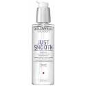 Goldwell Dualsenses Just Smooth eļļa