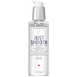 Goldwell Dualsenses Just Smooth eļļa