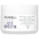 Goldwell Dualsenses Just Smooth 60sec matu maska (200ml)