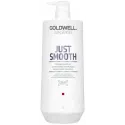 Goldwell Dualsenses Just Smooth šampūns (1000ml)