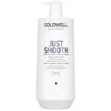 Goldwell Dualsenses Just Smooth kondicionieris (1000ml)