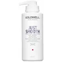 Goldwell Dualsenses Just Smooth 60sec matu maska (500ml)