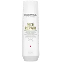 Goldwell Dualsenses Rich Repair Restoring šampūns (250ml)