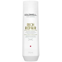 Goldwell Dualsenses Rich Repair Restoring shampoo (250ml)