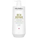 Goldwell Dualsenses Rich Repair Restoring šampūns (1000ml)