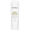 Goldwell Dualsenses Rich Repair Restoring conditioner (200ml)