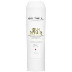 Goldwell Dualsenses Rich Repair Restoring conditioner (200ml)