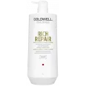 Goldwell Dualsenses Rich Repair Restoring conditioner (1000ml)