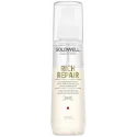 Goldwell Dualsenses Rich Repair serums-sprejs