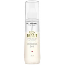 Goldwell Dualsenses Rich Repair serums-sprejs