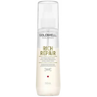 Goldwell Dualsenses Rich Repair сыворотка-спрей
