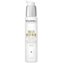 Goldwell Dualsenses Rich Repair 6 Effects сыворотка