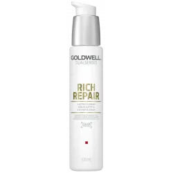 Goldwell Dualsenses Rich Repair 6 Effects serum