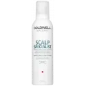 Goldwell Dualsenses Scalp Sensitive putu šampūns
