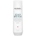 Goldwell Dualsenses Scalp Sensitive Anti-Dandruff шампунь