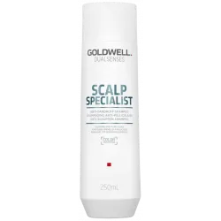 Goldwell Dualsenses Scalp Sensitive Anti-Dandruff shampoo