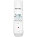 Goldwell Dualsenses Scalp Specialist Deep Cleansing šampūns