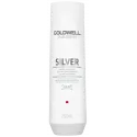 Goldwell Dualsenses Silver šampūns