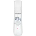 Goldwell Dualsenses Ultra Volume Bodifying sprejs