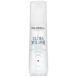 Goldwell Dualsenses Ultra Volume Bodifying sprejs