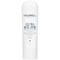 Goldwell Dualsenses Ultra Volume Bodifying kondicionieris (200ml)