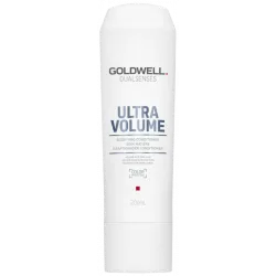 Goldwell Dualsenses Ultra Volume Bodifying кондиционер (200мл)