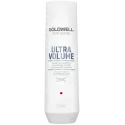 Goldwell Dualsenses Ultra Volume Bodifiying šampūns  (250ml)