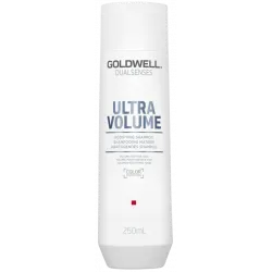 Goldwell Dualsenses Ultra Volume Bodifiying šampūns  (250ml)