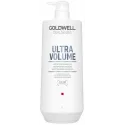 Goldwell Dualsenses Ultra Volume Bodifiying šampūns (1000ml)