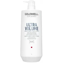 Goldwell Dualsenses Ultra Volume Bodifiying šampūns (1000ml)