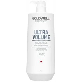 Goldwell Dualsenses Ultra Volume Bodifiying shampoo (1000ml)