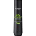 Goldwell Dualsenses Men Anti-Dandruff šampūns