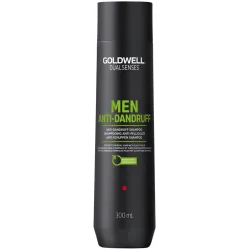 Goldwell Dualsenses Men Anti-Dandruff šampūns