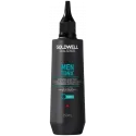 Goldwell Dualsenses Men Activating Scalp toniks