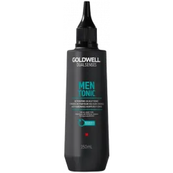 Goldwell Dualsenses Men Activating Scalp toniks