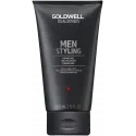 Goldwell Dualsenses Men Power želeja