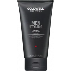Goldwell Dualsenses Men Power želeja