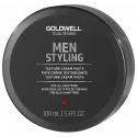 Goldwell Dualsenses Men Texture cream paste