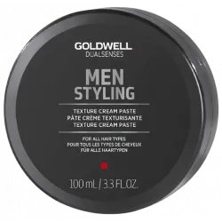 Goldwell Dualsenses Men Texture Cream pasta matiem