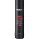 Goldwell Dualsenses Men Thickening šampūns