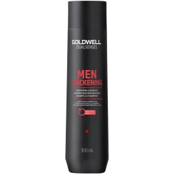 Goldwell Dualsenses Men Thickening šampūns