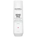 Goldwell Dualsenses Bond Pro šampūns (250ml)