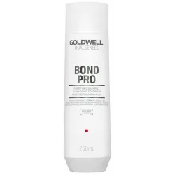Goldwell Dualsenses Bond Pro šampūns (250ml)