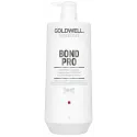 Goldwell Dualsenses Bond Pro šampūns (1000ml)