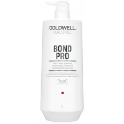 Goldwell Dualsenses Bond Pro šampūns (1000ml)